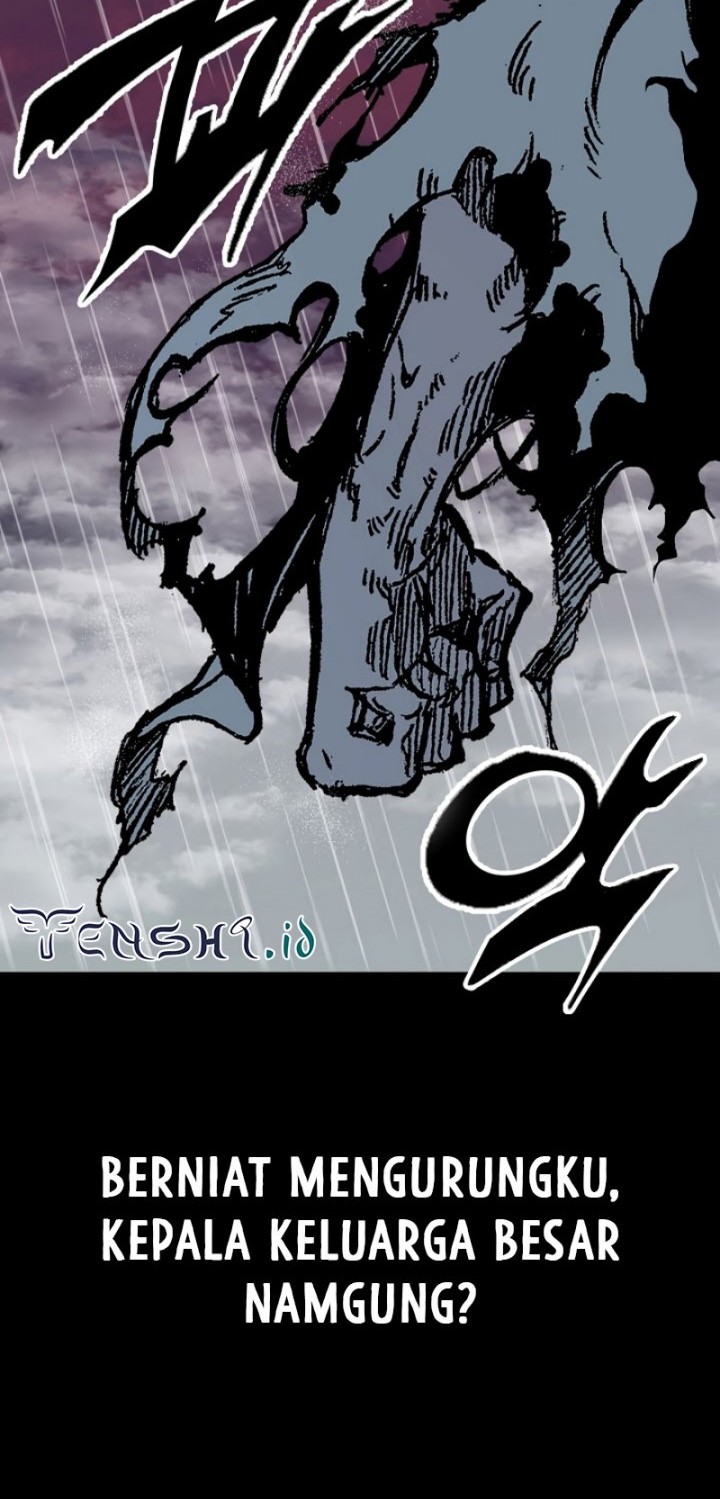 Chapter 155 - halaman 24