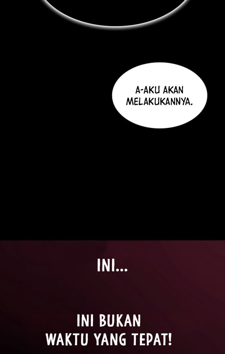 Chapter 155 - halaman 26