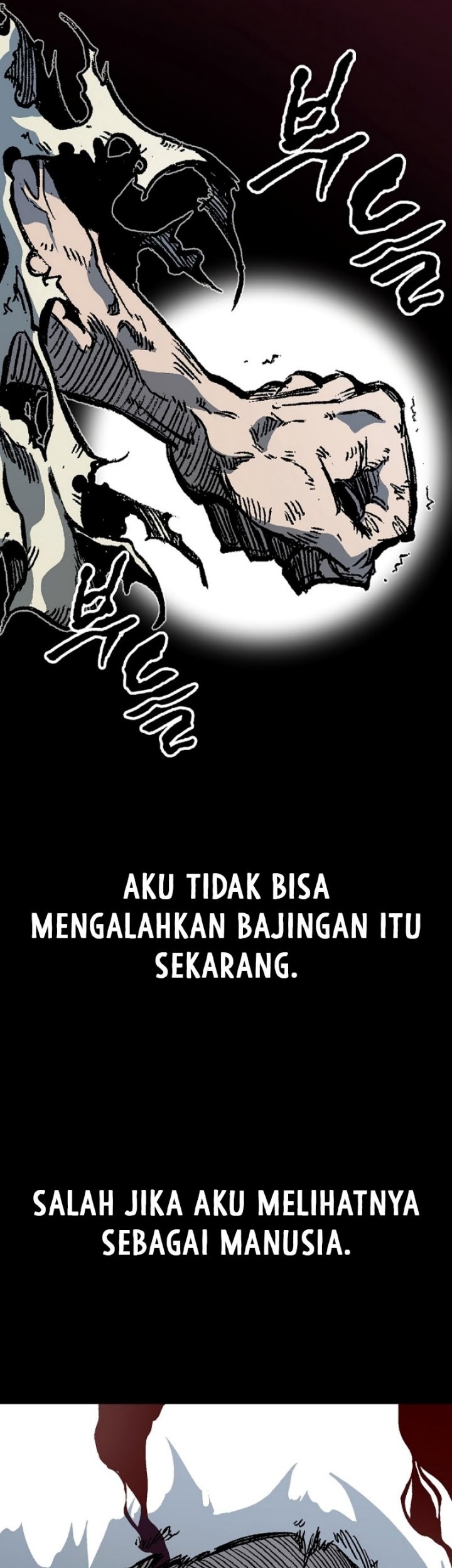 Chapter 155 - halaman 27