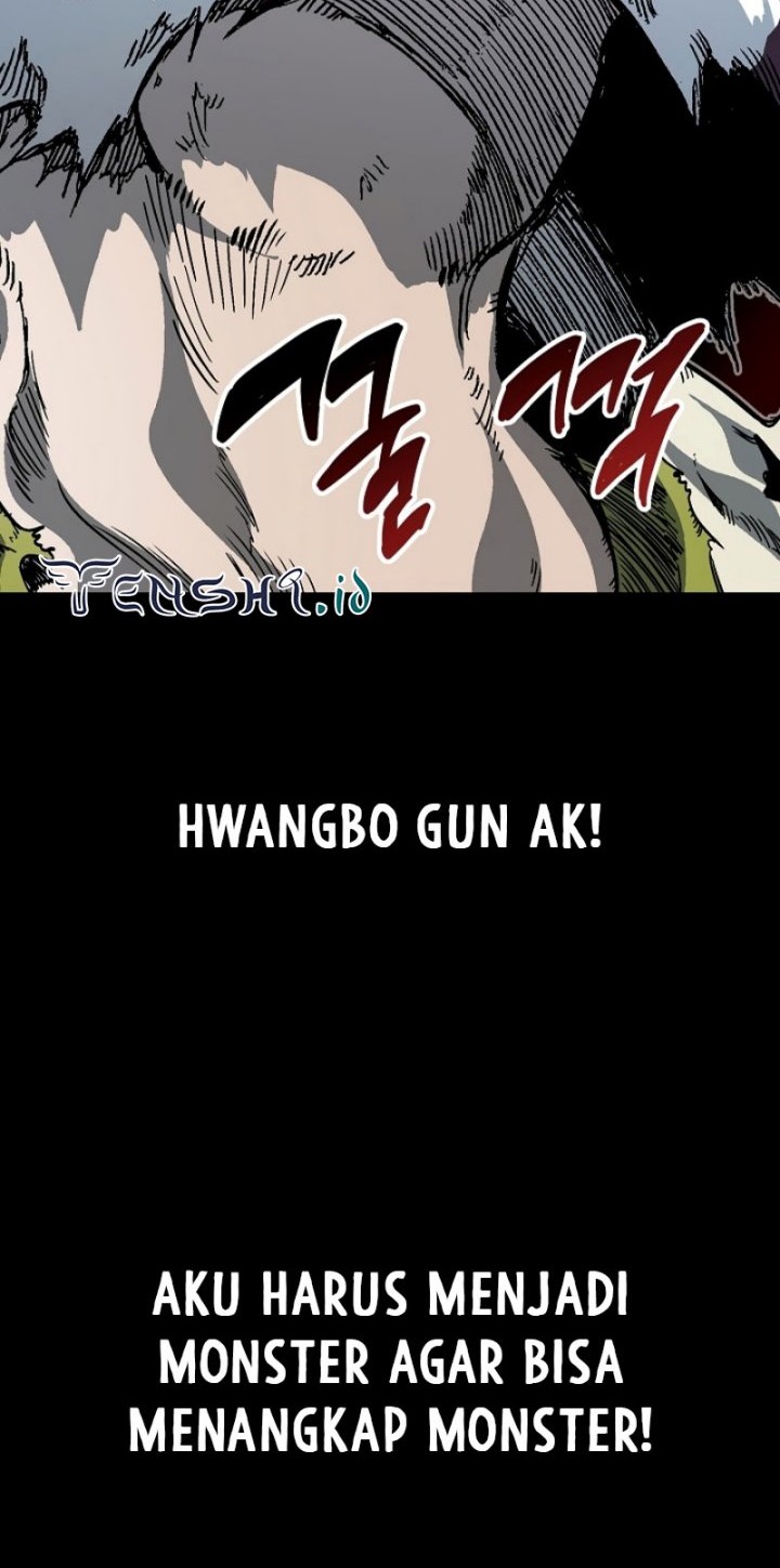 Chapter 155 - halaman 28