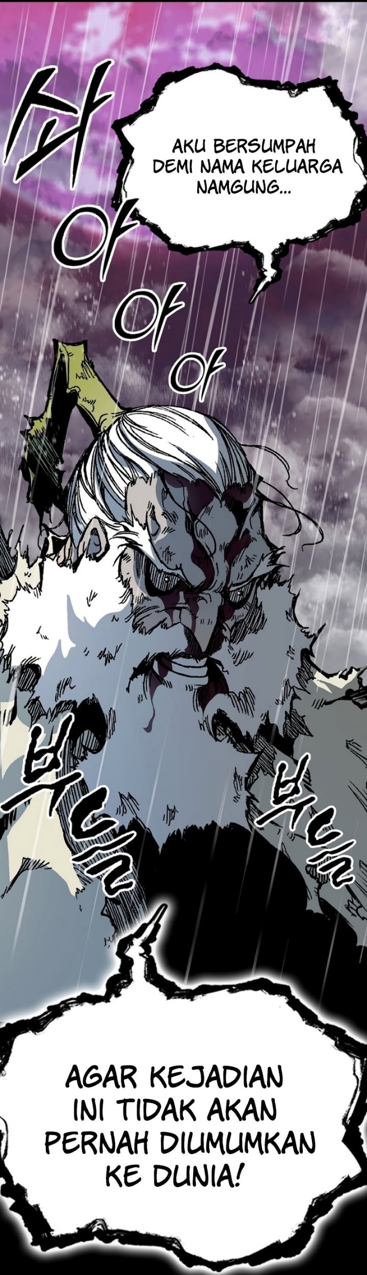 Chapter 155 - halaman 29