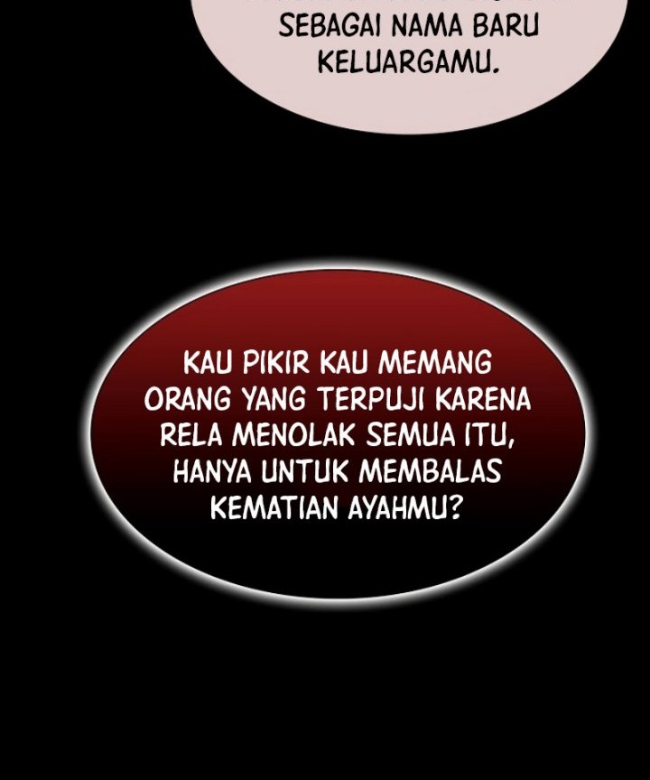 Chapter 155 - halaman 36