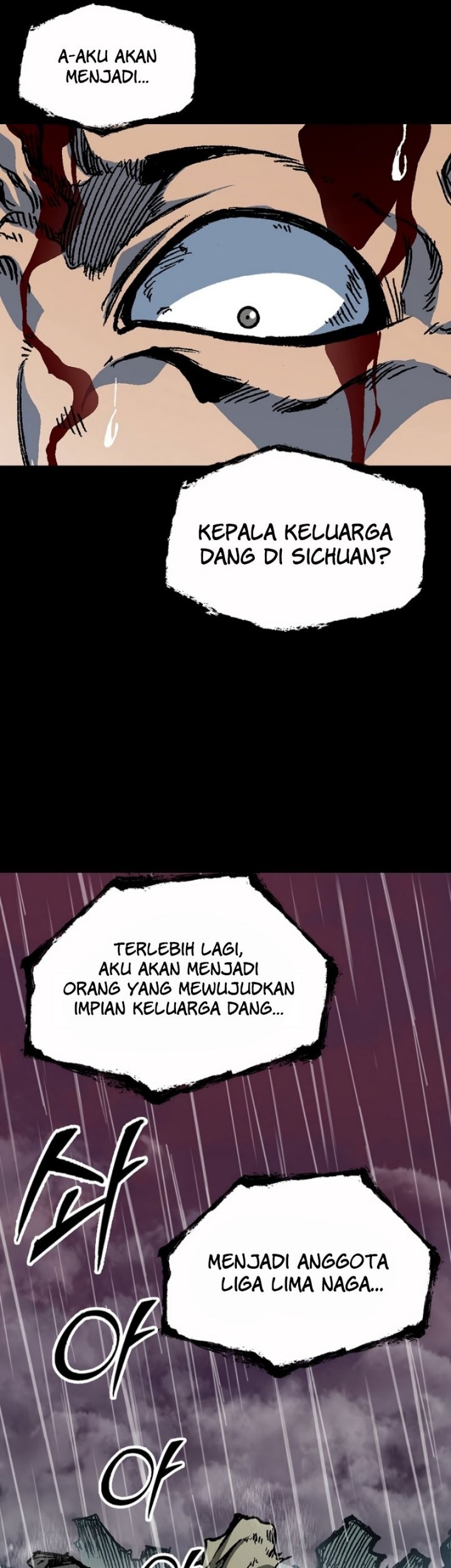 Chapter 155 - halaman 37