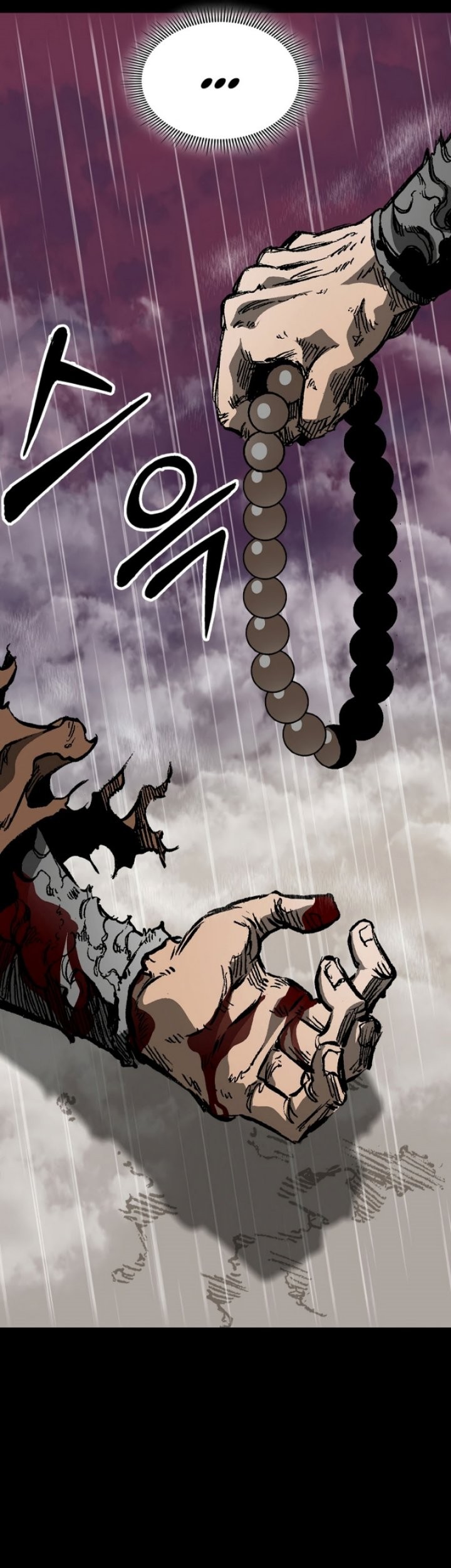 Chapter 155 - halaman 41