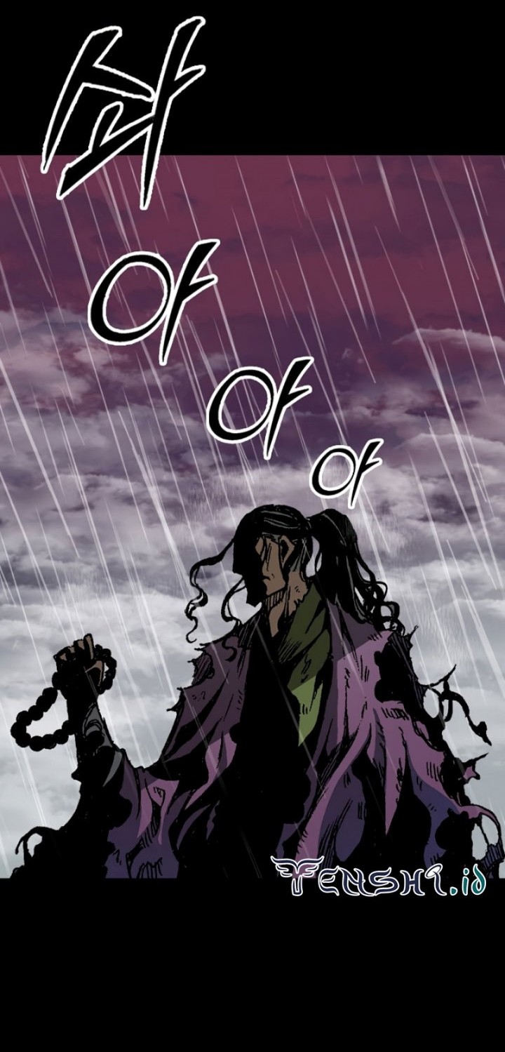 Chapter 155 - halaman 42