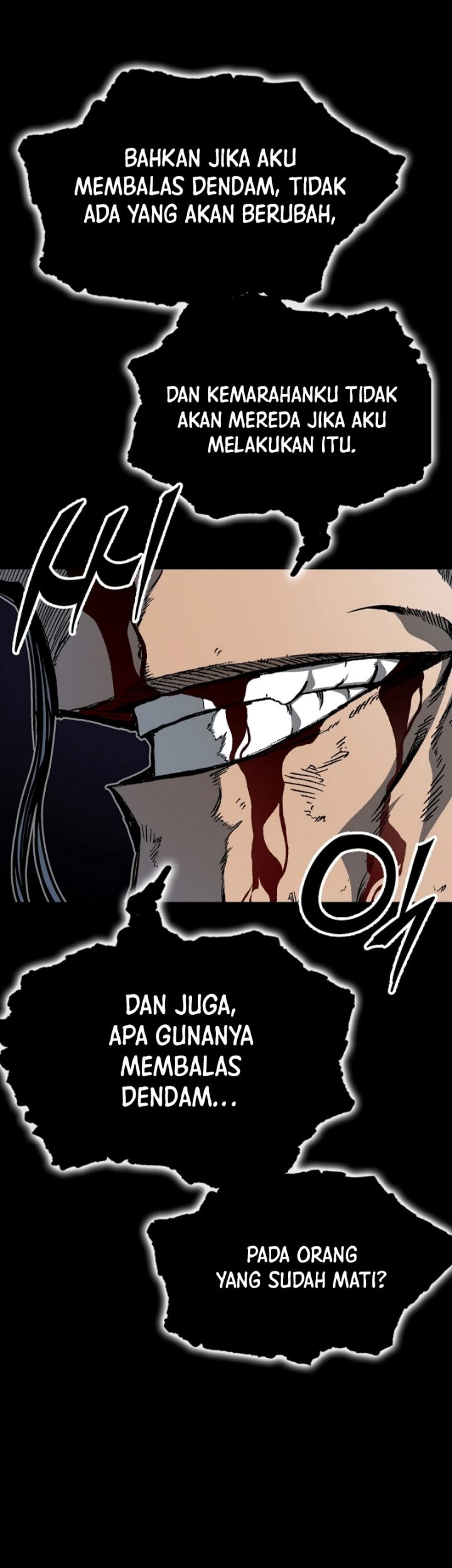 Chapter 155 - halaman 43