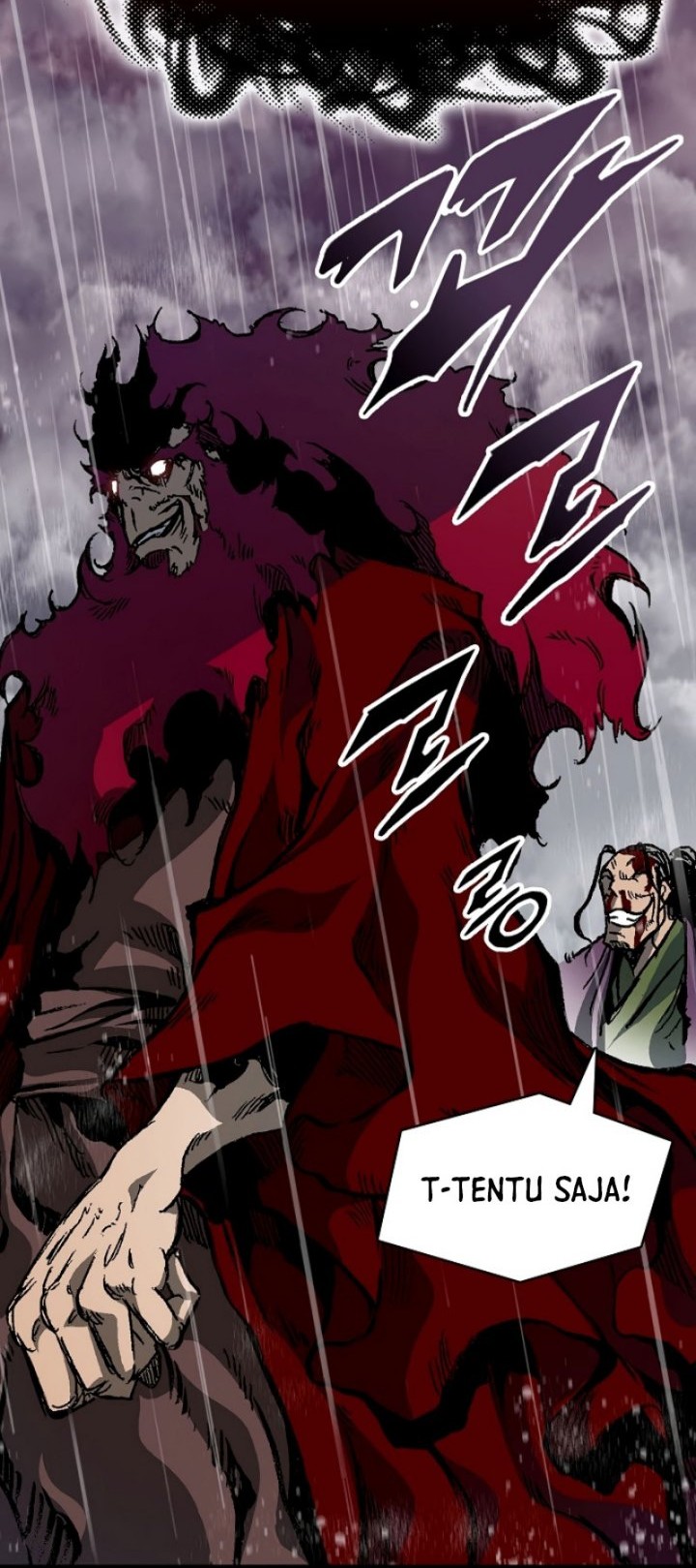 Chapter 155 - halaman 48