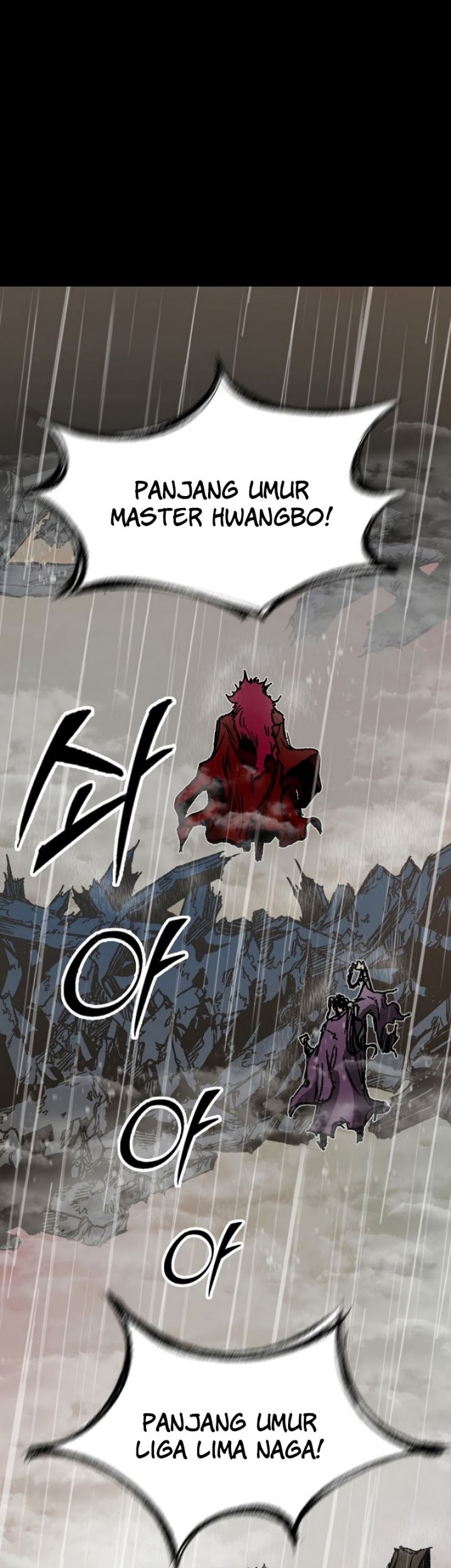 Chapter 155 - halaman 49