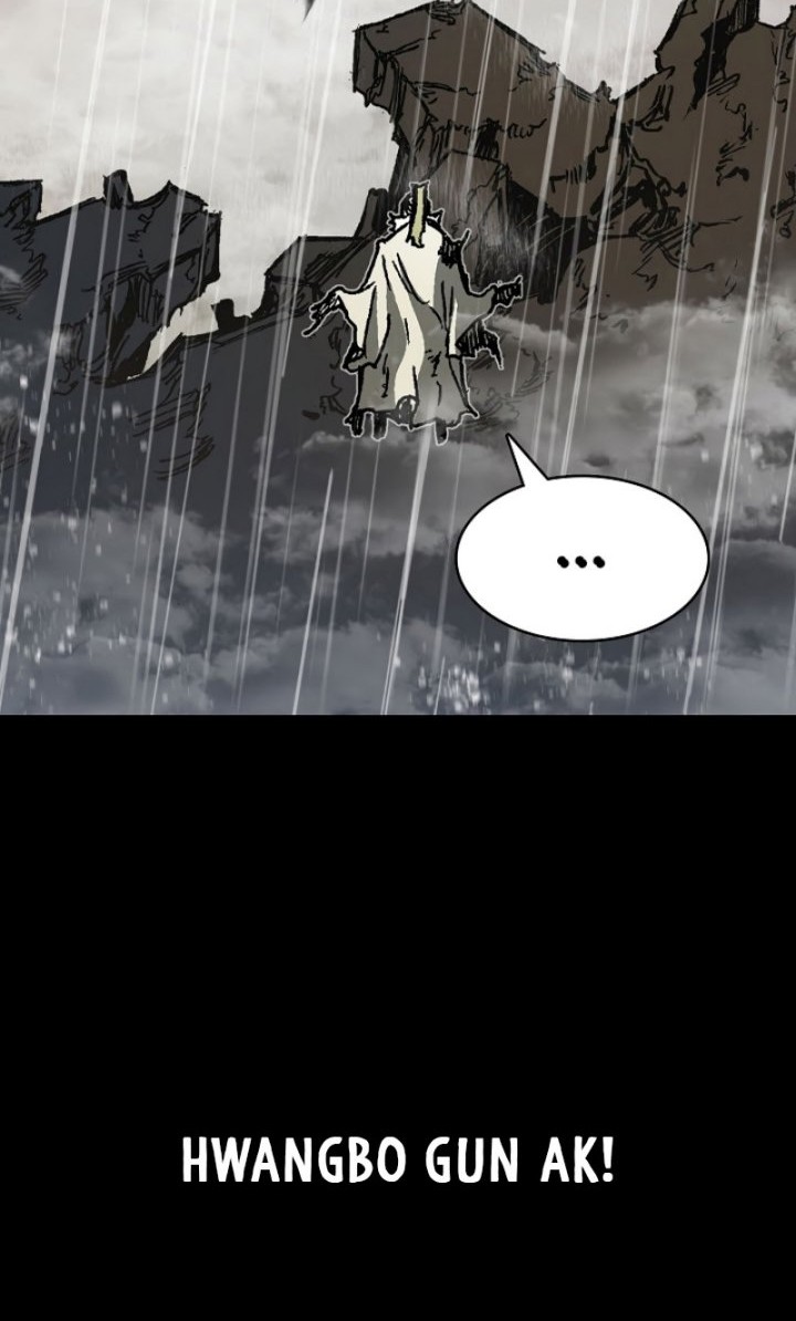 Chapter 155 - halaman 50