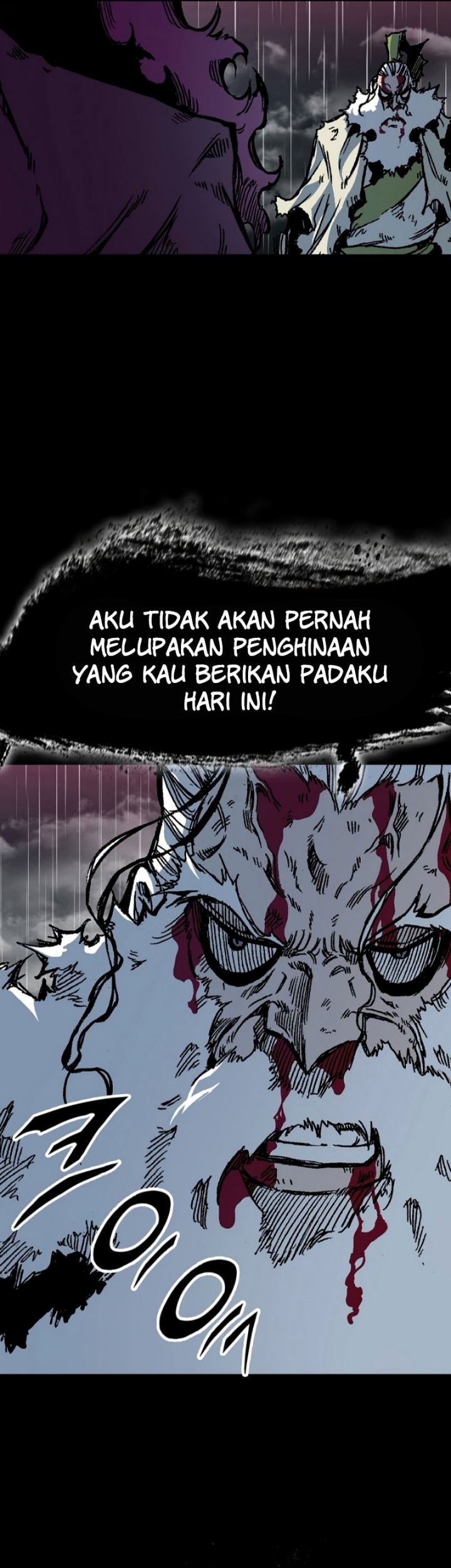 Chapter 155 - halaman 51