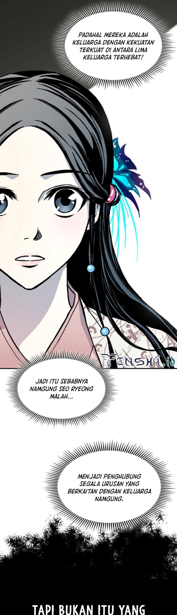 Chapter 155 - halaman 55