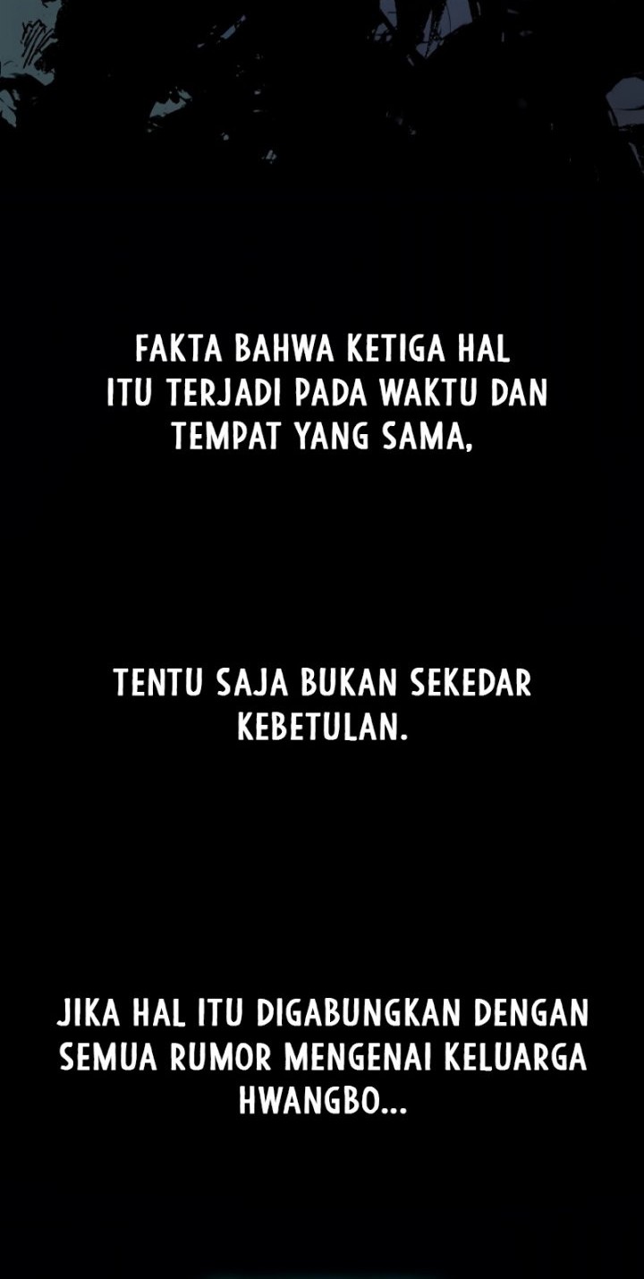 Chapter 155 - halaman 60