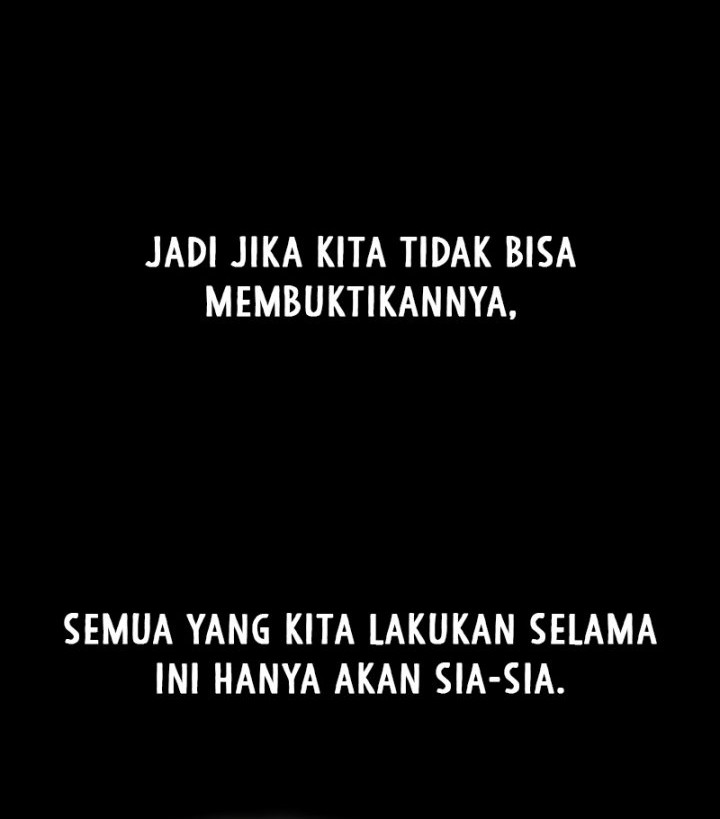 Chapter 155 - halaman 62
