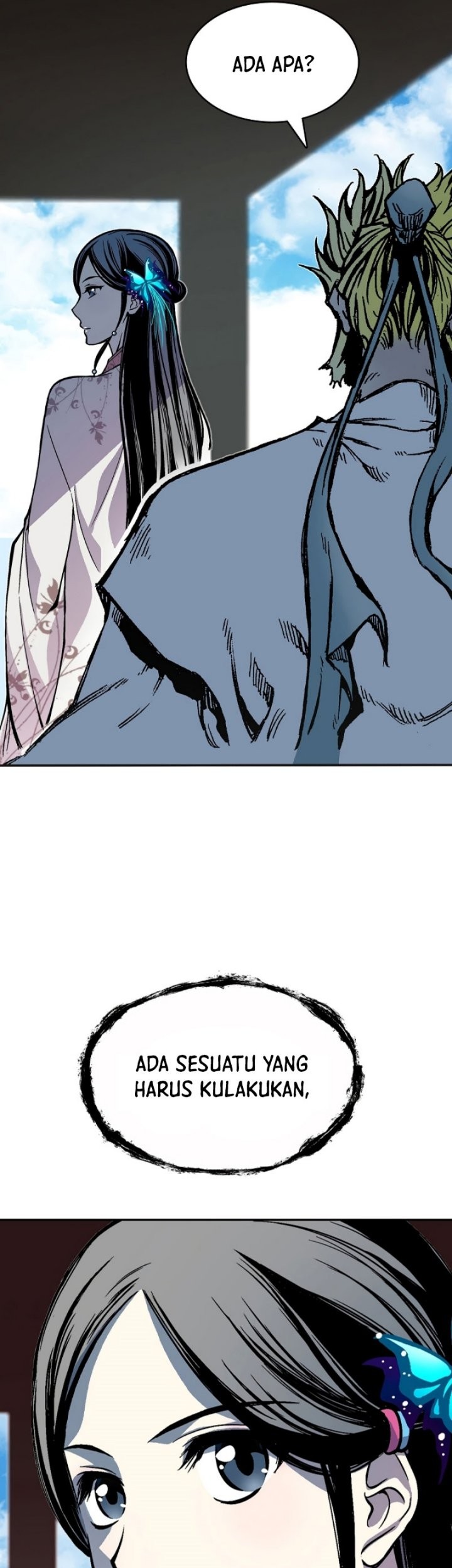 Chapter 155 - halaman 65