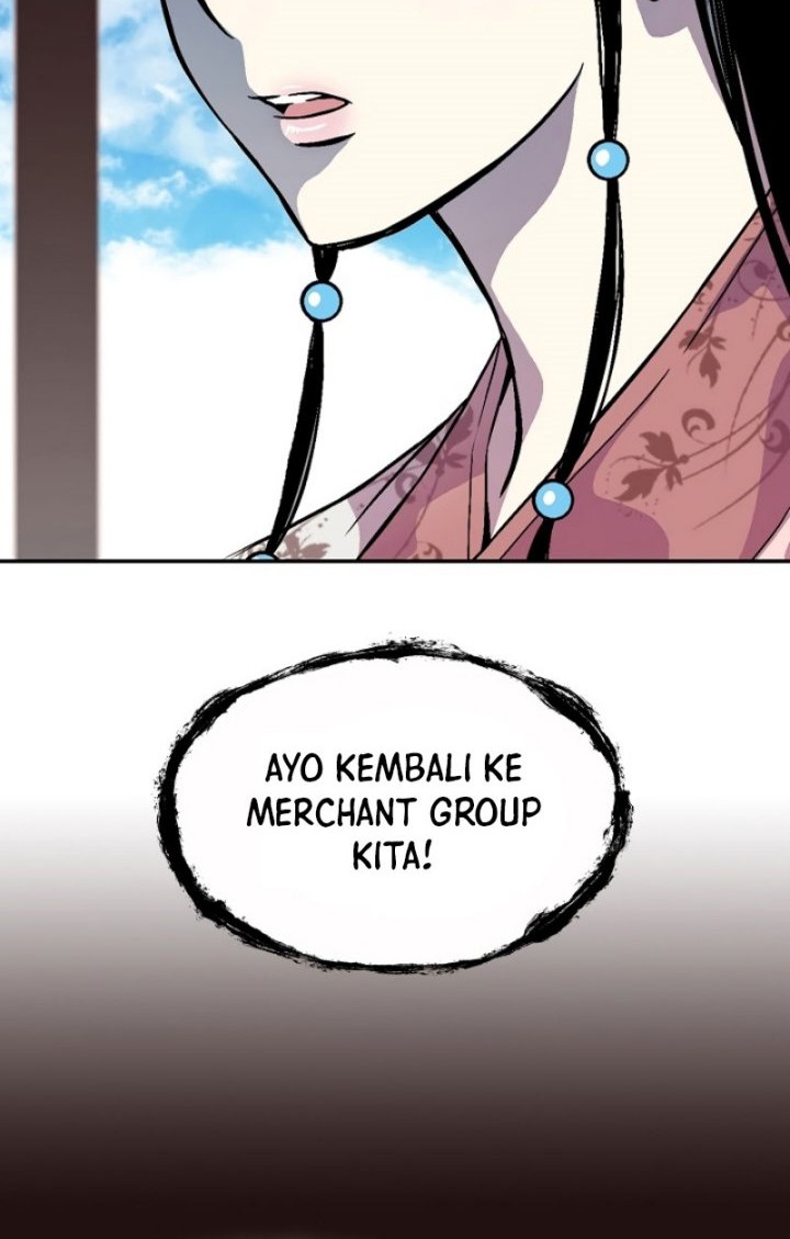 Chapter 155 - halaman 66