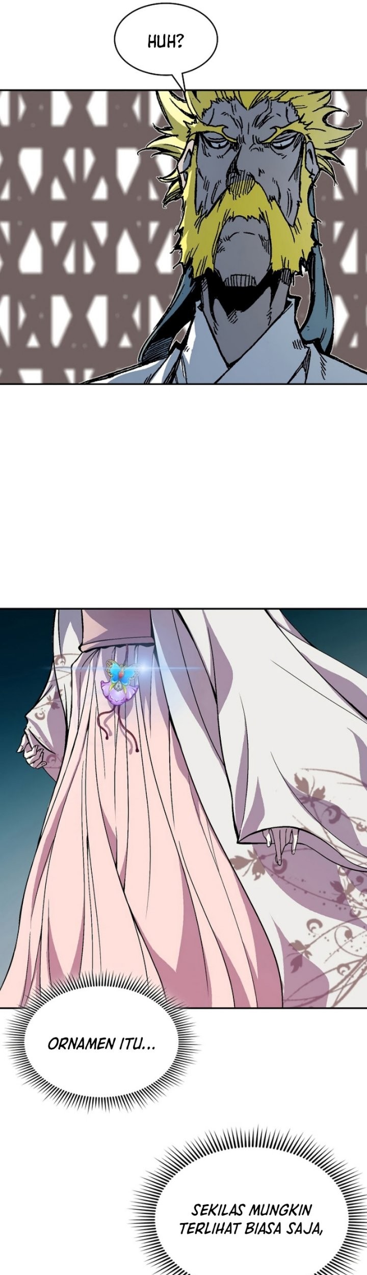 Chapter 155 - halaman 69