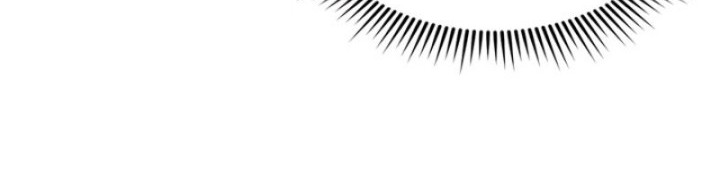 Chapter 155 - halaman 70