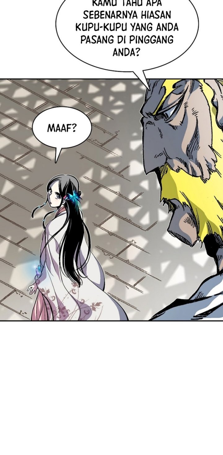 Chapter 155 - halaman 72