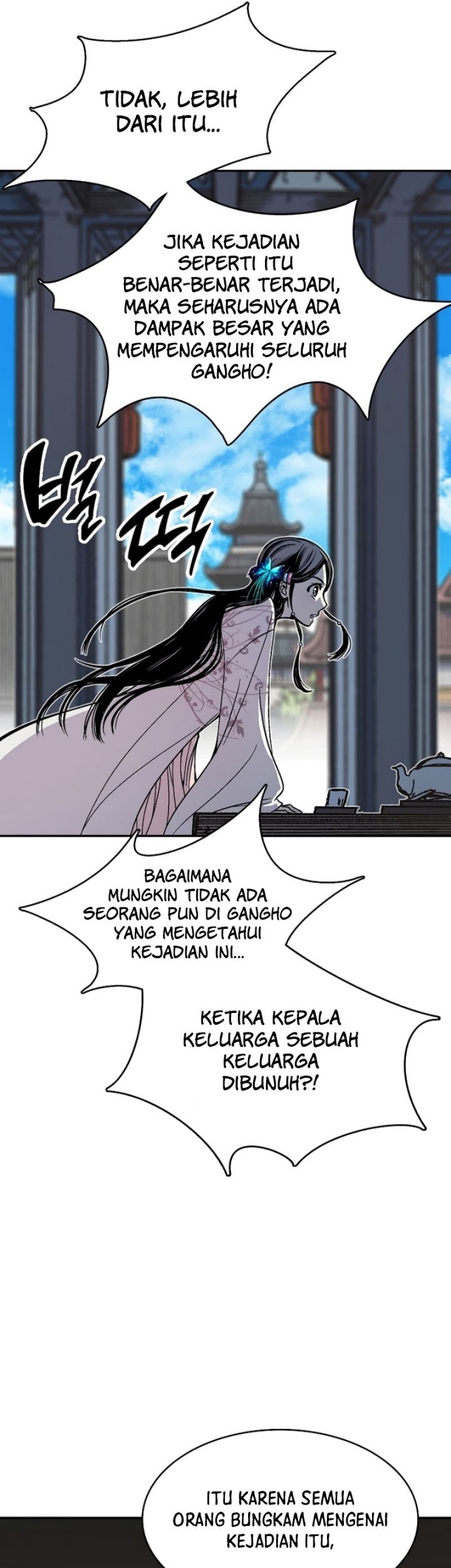 Chapter 155 - halaman 4