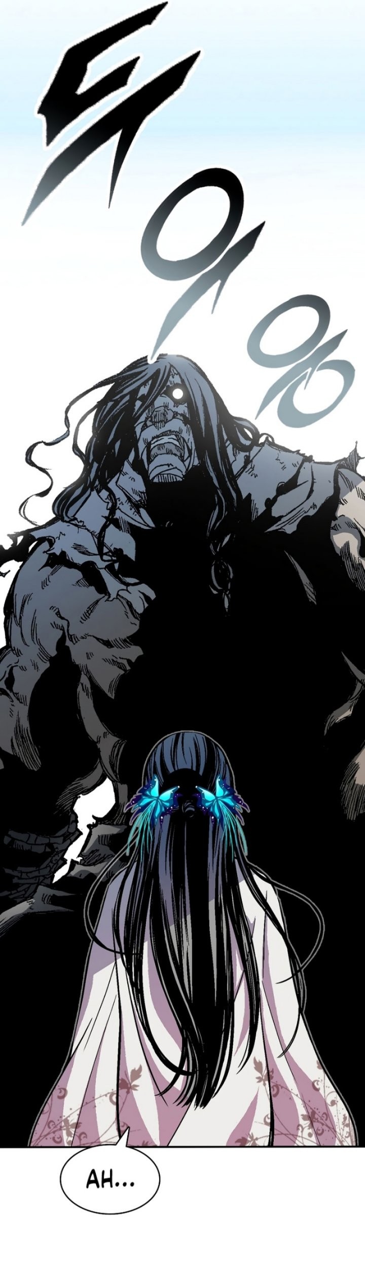 Chapter 155 - halaman 75