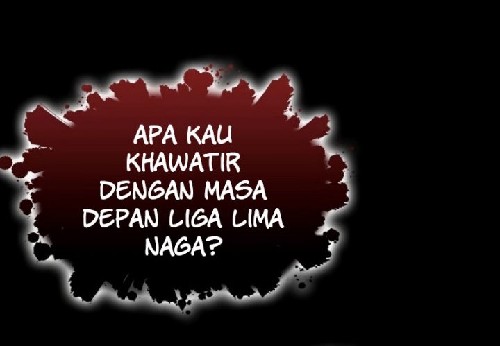 Chapter 155 - halaman 15