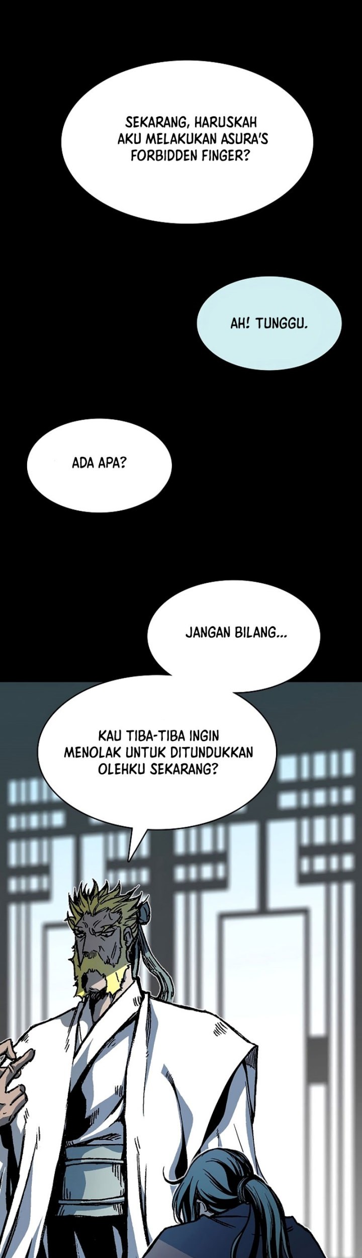 Chapter 156 - halaman 42