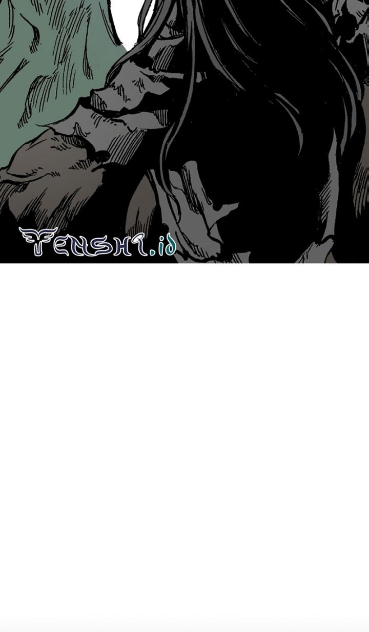 Chapter 156 - halaman 48