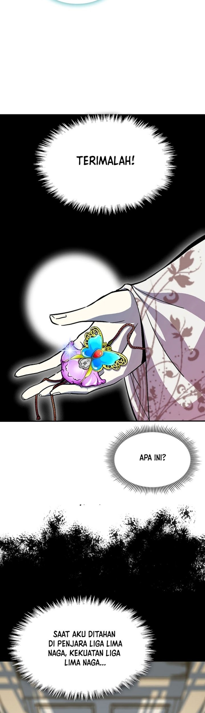 Chapter 156 - halaman 51