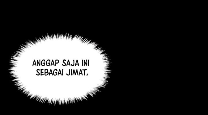 Chapter 156 - halaman 53