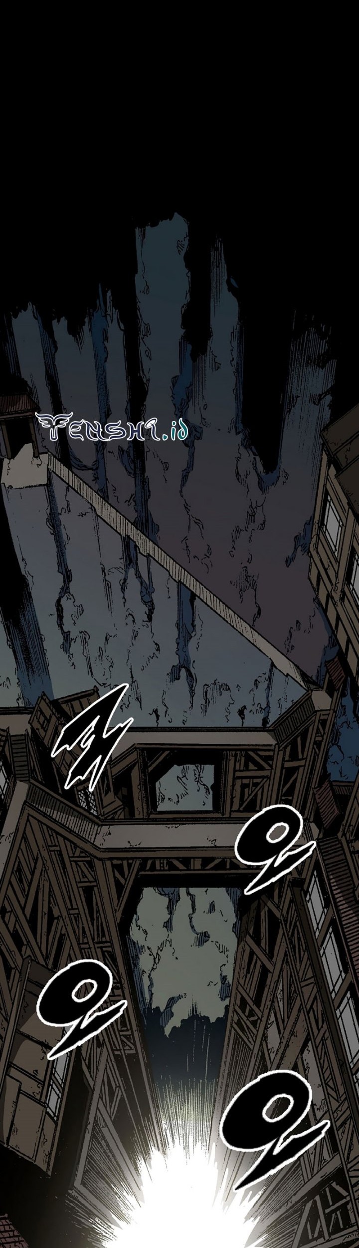 Chapter 156 - halaman 57