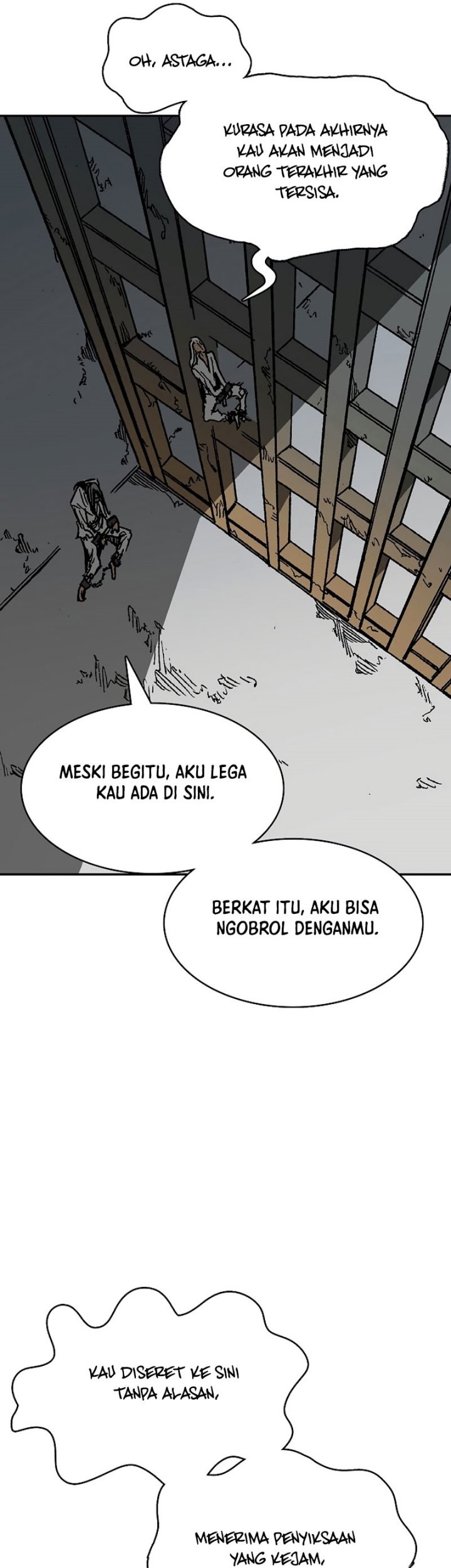 Chapter 156 - halaman 59