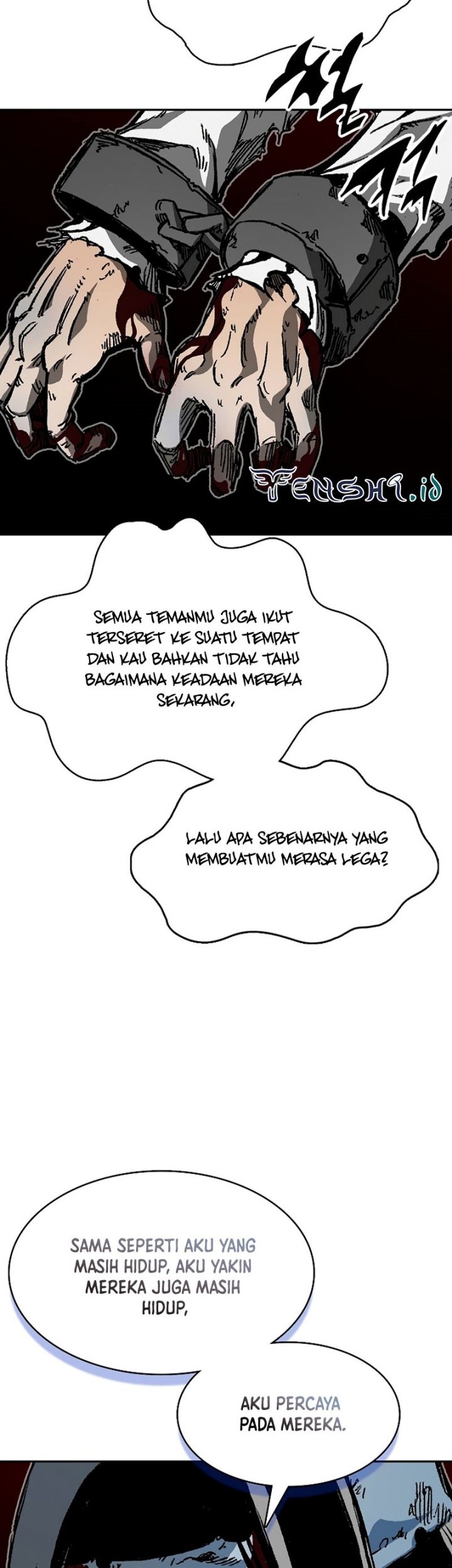 Chapter 156 - halaman 60
