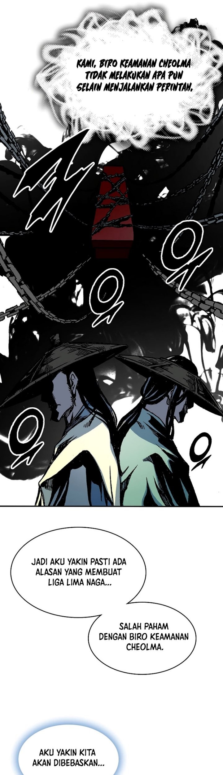 Chapter 156 - halaman 63