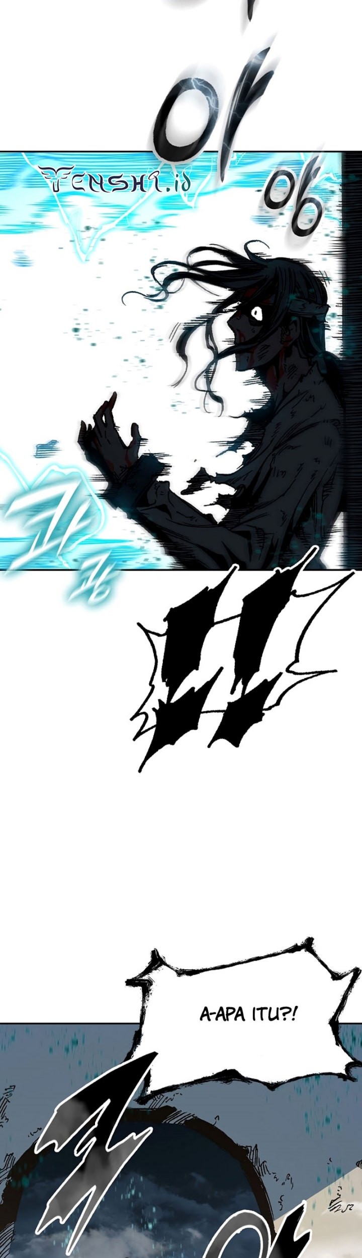 Chapter 156 - halaman 65