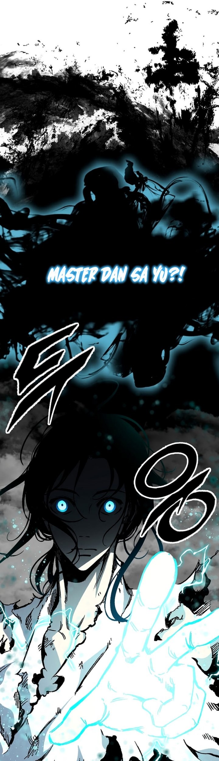 Chapter 156 - halaman 68