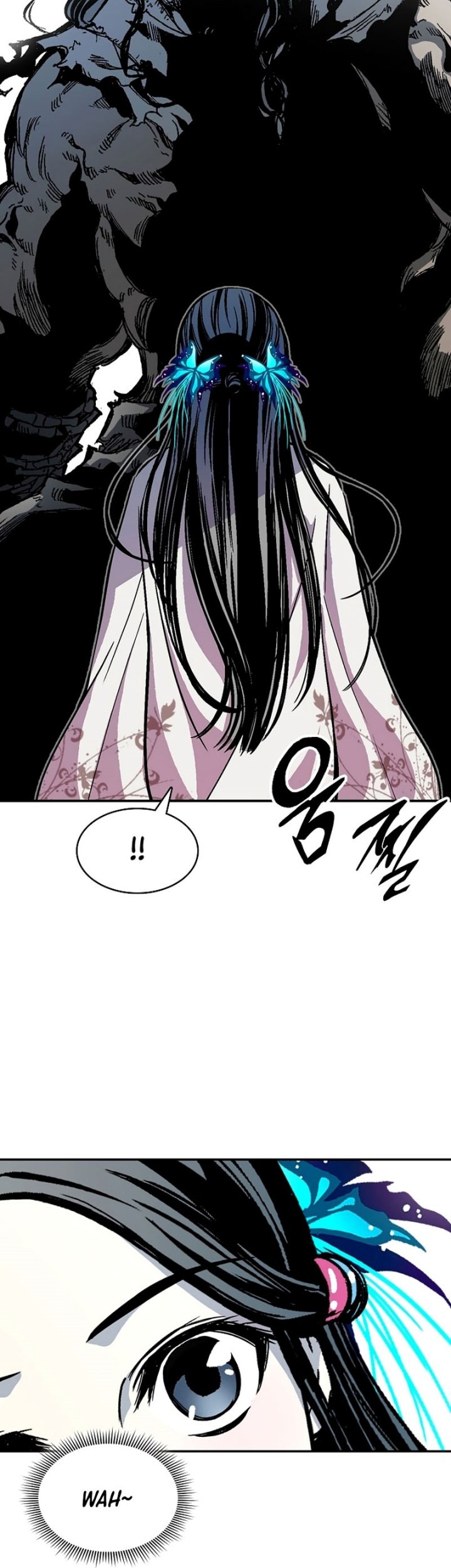 Chapter 156 - halaman 5