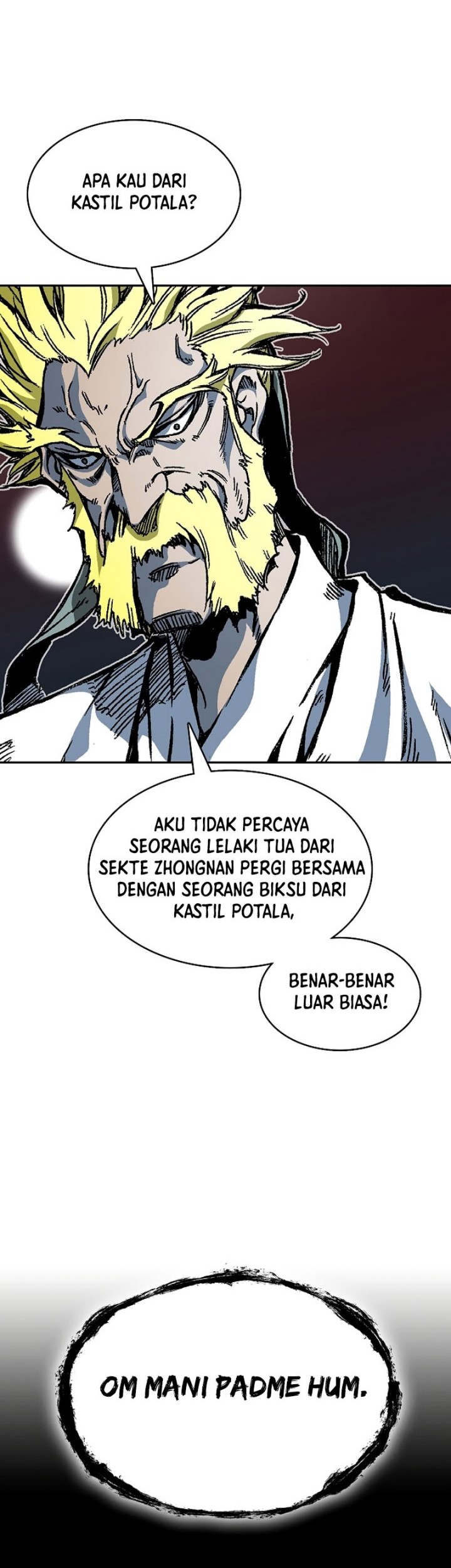Chapter 156 - halaman 18