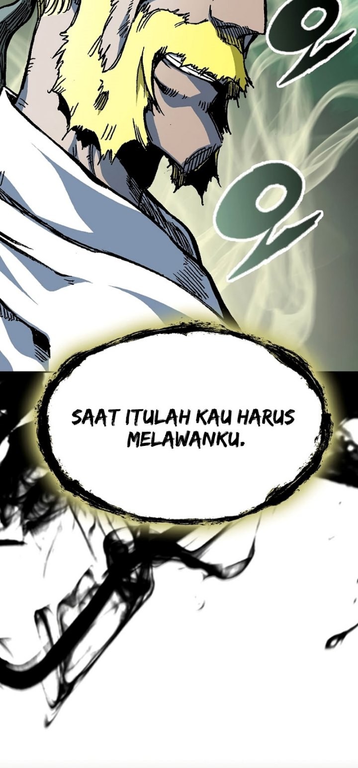 Chapter 156 - halaman 25