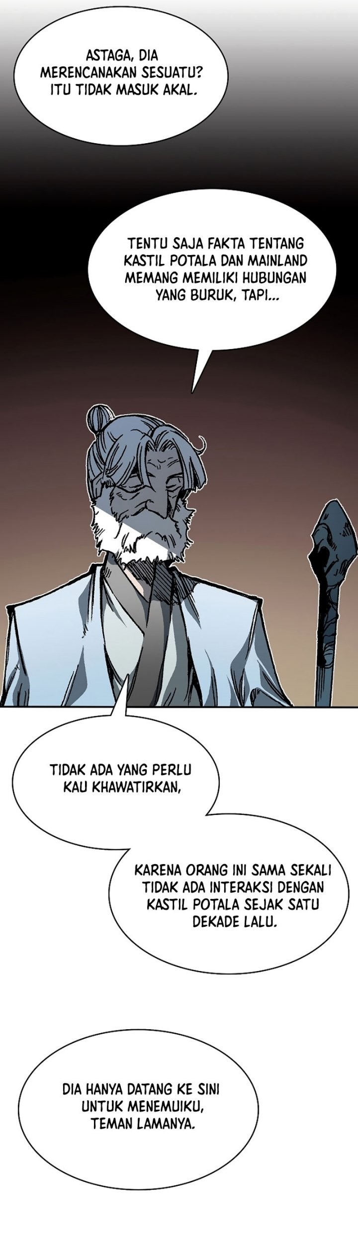 Chapter 156 - halaman 26
