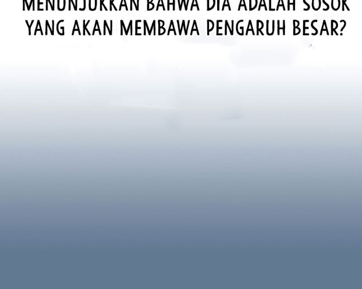 Chapter 156 - halaman 30