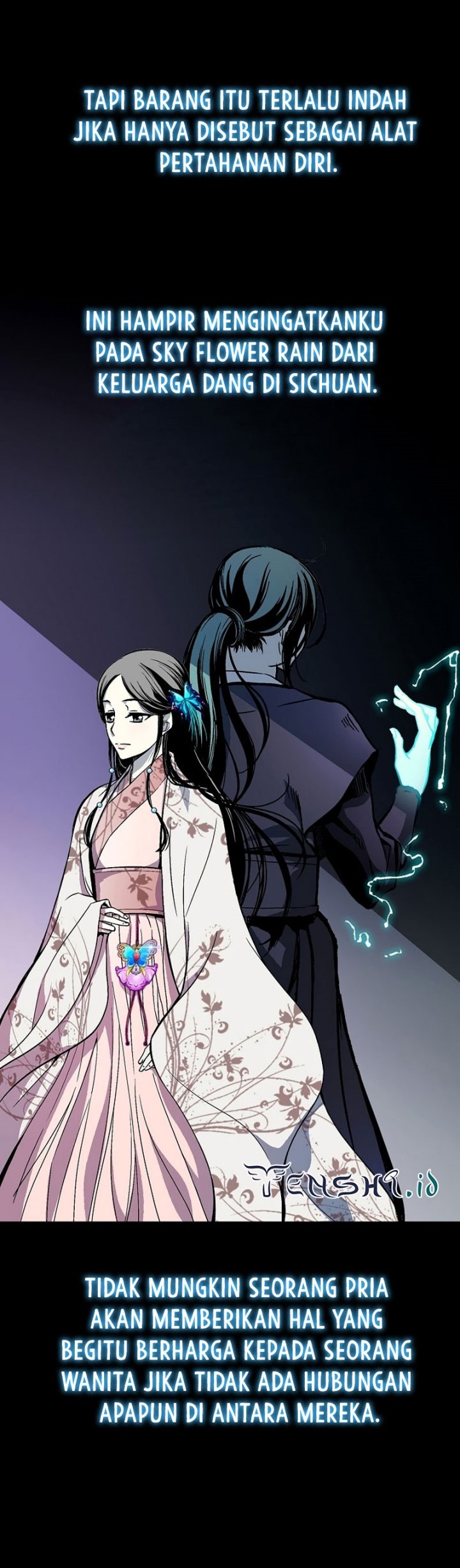 Chapter 156 - halaman 39