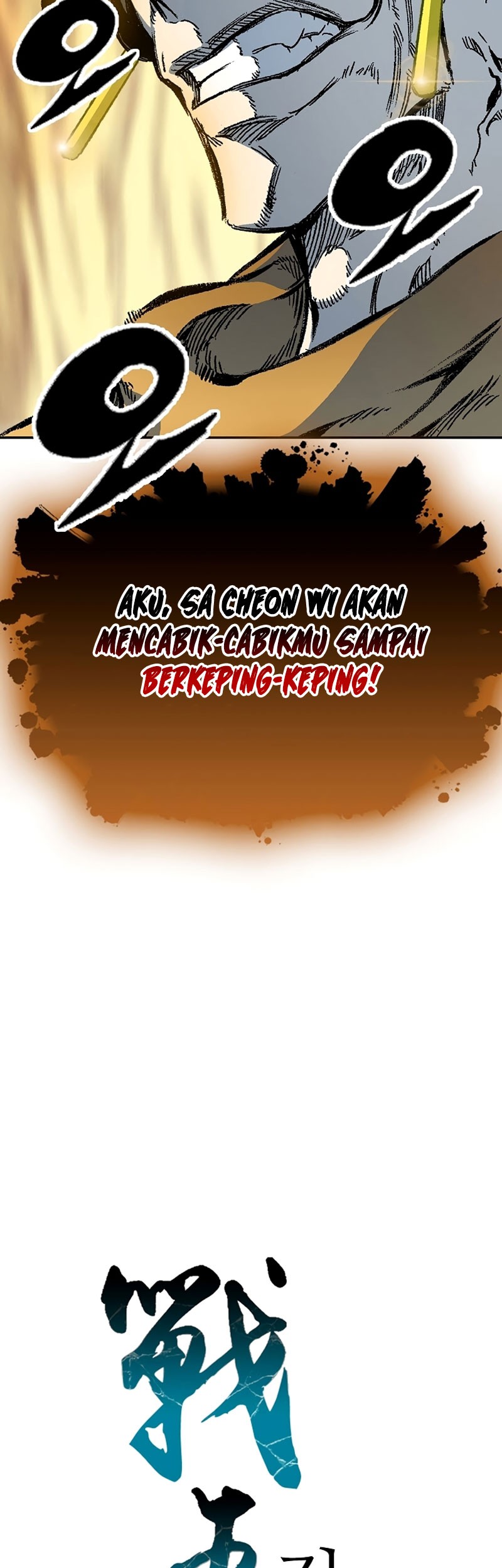 Chapter 157 - halaman 43