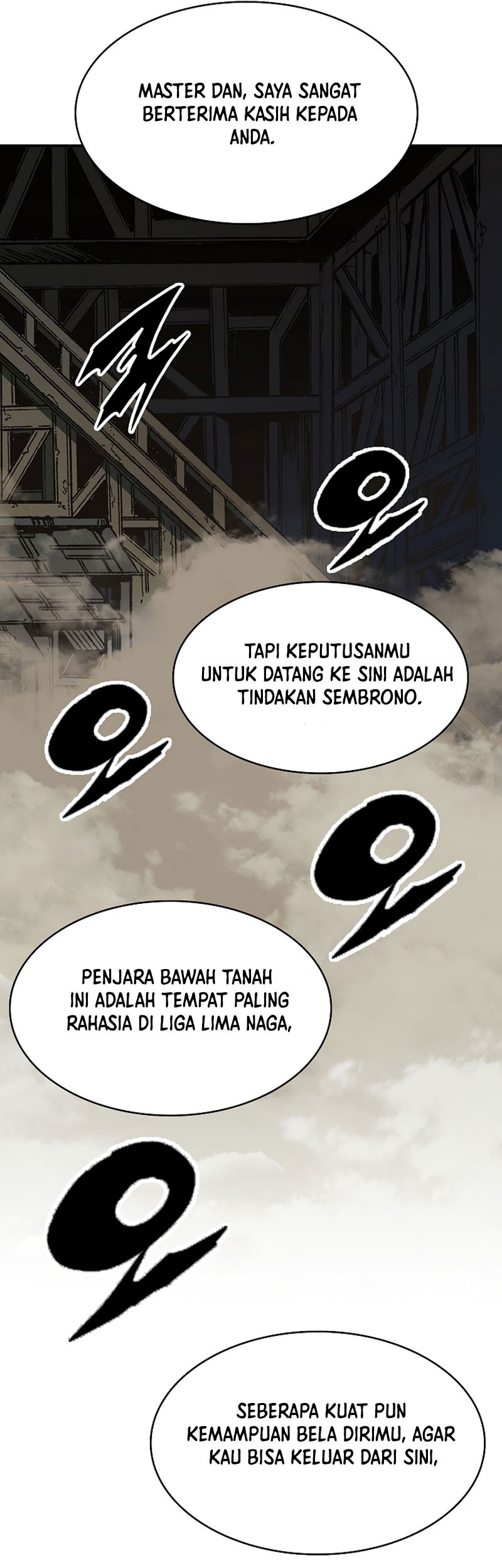 Chapter 157 - halaman 45