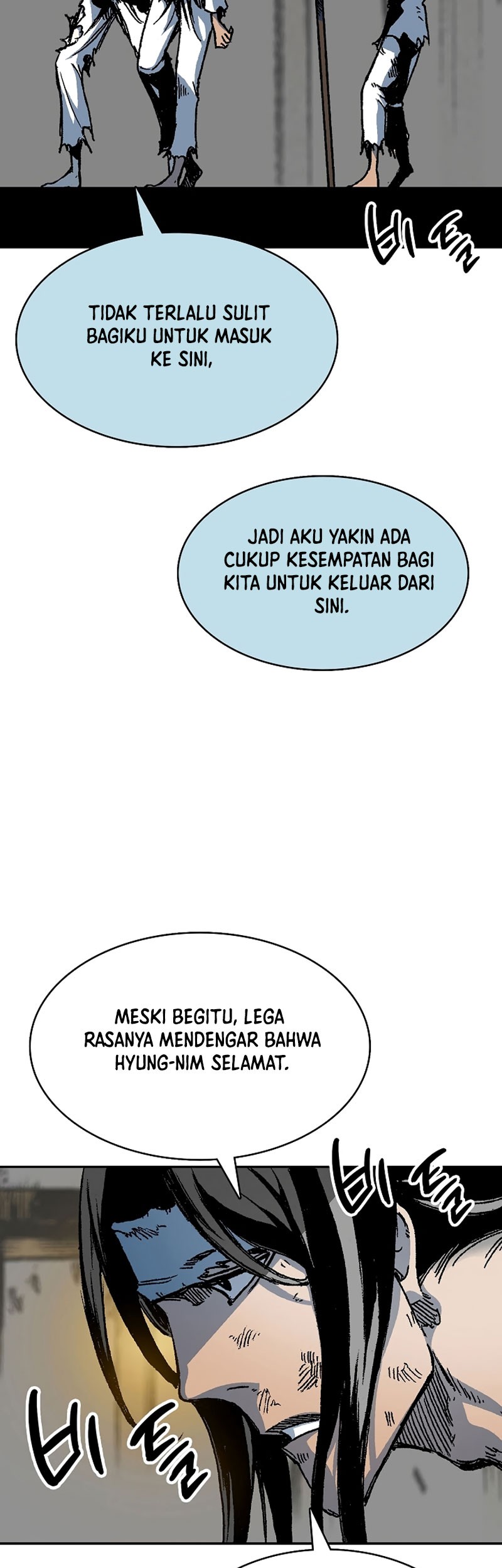 Chapter 157 - halaman 47