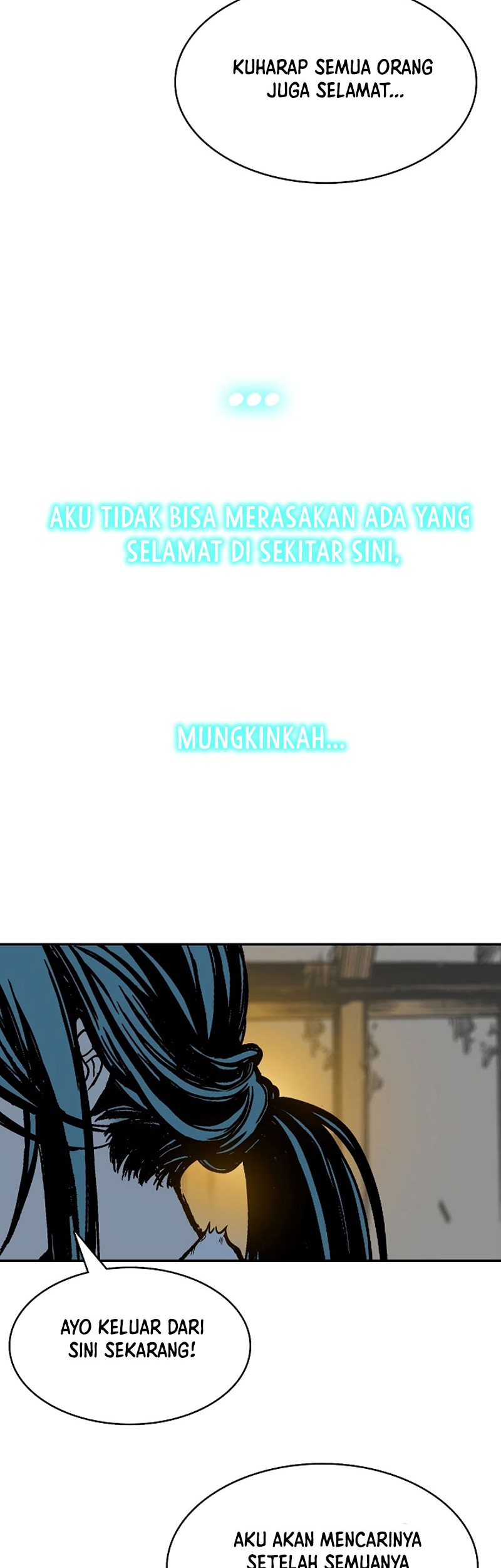 Chapter 157 - halaman 48