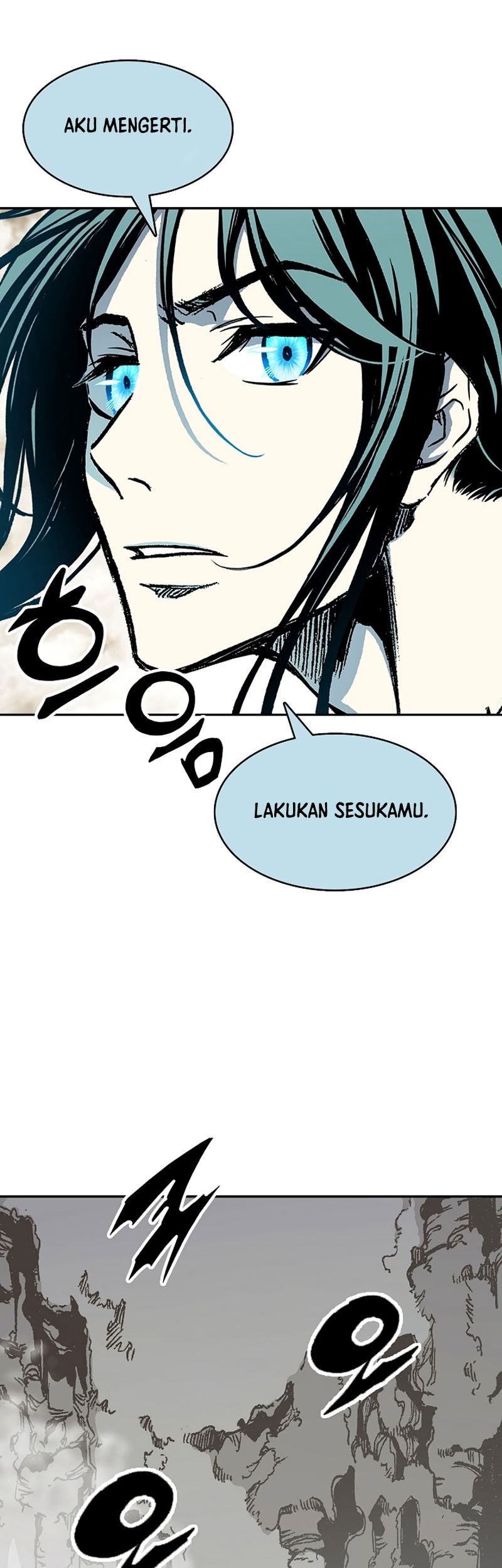 Chapter 157 - halaman 52