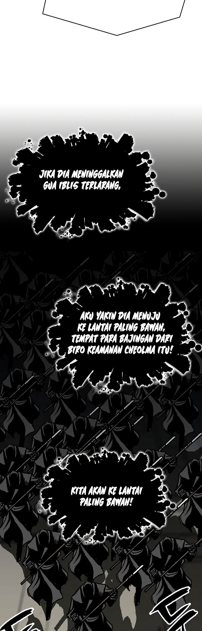 Chapter 157 - halaman 63