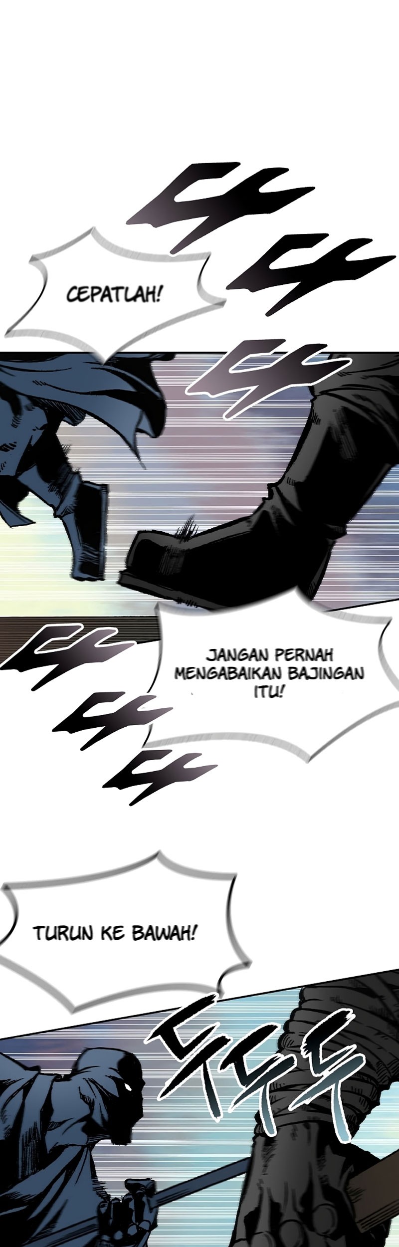 Chapter 157 - halaman 67