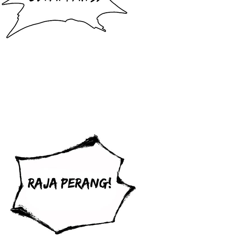 Chapter 157 - halaman 69