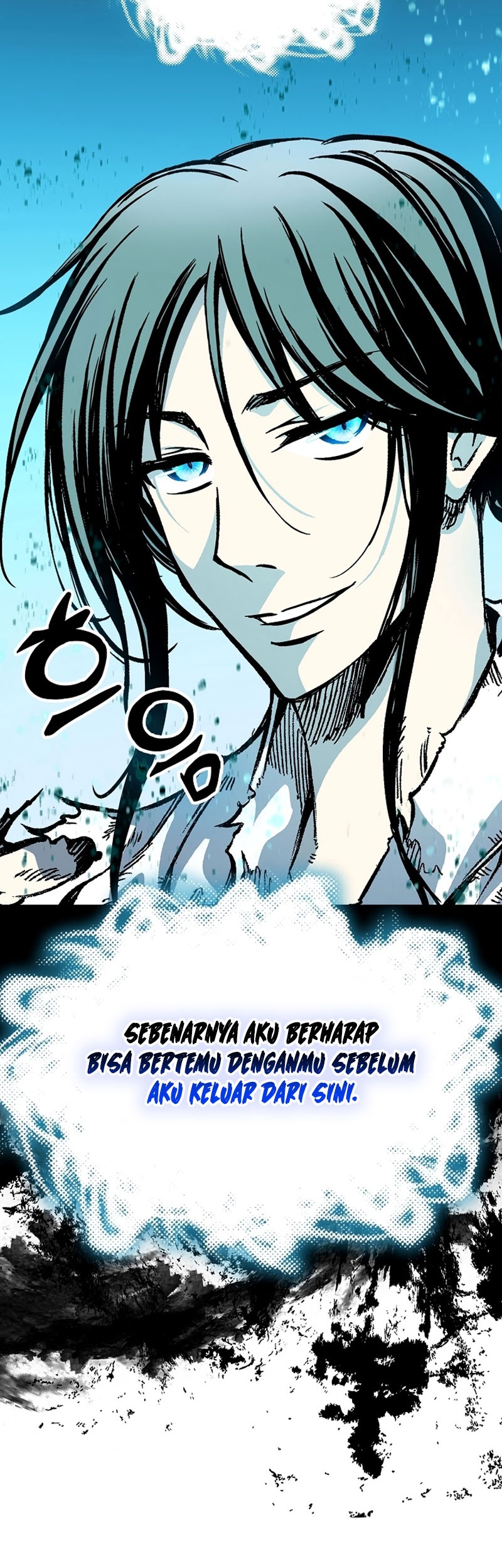 Chapter 157 - halaman 73